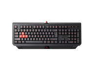 Клавиатури A4tech Bloody B120 - US /не е кирилизирана/