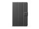 Калъфи за таблети Cellular line Folio за Samsung Galaxy tab E 9,6"