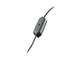 Слушалки JBL Grip 200 Olivе