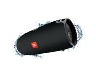 Колони JBL Xtreme BK