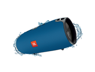 Колони JBL Xtreme Blue