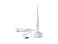Мрежово оборудване Edimax EW-7711UAN