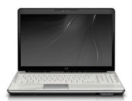 Лаптопи HP Pavilion dv6-2160eq Moonlight